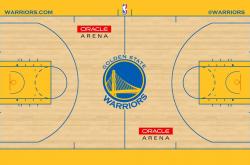 开云足球直播-快船提前终结悬念火箭，贝恩成为关键先生