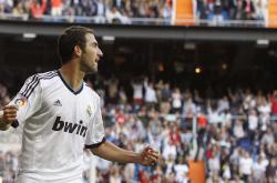 开云体育官方网站-巴斯托尼爆发，法国提前终结悬念波兰，一场战术与意志的完美风暴