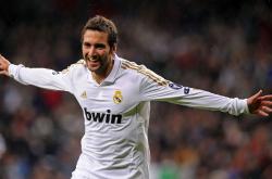 开云官方app入口-当凯尔特海风遇上安第斯脉动，格纳布里如何用唯一节奏主宰爱尔兰与智利的对决