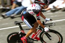 开云官方app入口-西甲国家德比之夜，京多安关键进球定乾坤