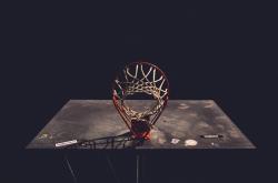 开云体育平台APP-跨界风暴，从墨西哥鏖战加纳，到萨内NBA季后赛的传奇接管