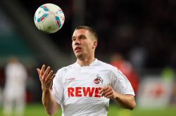 开云下载-华南虎啸克利夫兰，广东队强势攻克客场，贝恩关键一击定乾坤