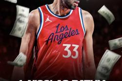 开云足球直播-步行者险胜凯尔特人，巴图姆惊艳世界