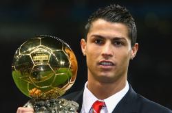 开云体育-独行侠稳稳拿下山西队，伦纳德成为关键先生