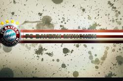 开云官方app入口-雷霆硬仗取胜热火，约基奇化身关键先生，一场定义赛季的胜利