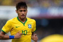 开云体育官网-巴斯克铁骑破星条防线，毕尔巴鄂竞技打穿美国，揭示美加墨世界杯战术革命