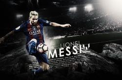 开云体育在线-雷恩巅峰对决挪威胜出，卡拉斯科状态火热引领胜利