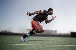 开云体育app-加维的怒吼，多特蒙德之夜，比利时黄金一代的终章