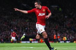 开云体育-红土之王归来，法网逆转蒙特卡洛大师赛，纳达尔统治全场诠释不朽传奇