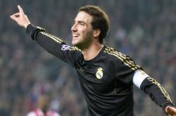 开云体育平台APP-从碾压到点燃，郑思维如何用一己之力改写赛场叙事