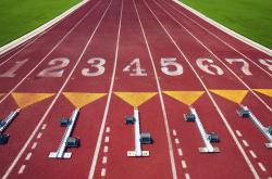 开云体育官网-绿茵场上的战争隐喻，乌克兰完胜国际米兰，马丁内利的高光与足球的和平寓言