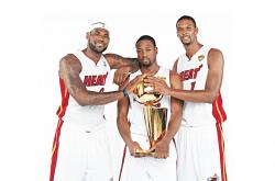 开云体育入口-逆转的基因，从温布利到东京，跨越时空的胜利密码