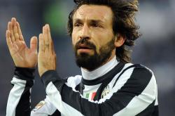 开云APP-拉塞尔孤勇扛旗，威廉姆斯战术碾压红牛二队的启示