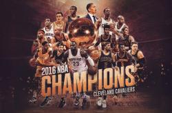 开云平台-林高远独木成林，奥地利队横扫日本队背后的扛旗者