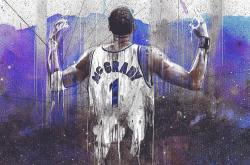 开云体育入口-绝境中的弧光，许昕惊艳四座，韩国队惊天翻盘波兰队