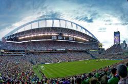 开云下载-丹麦队碾压泰国队，戴资颖关键制胜—羽坛强权与新星的碰撞