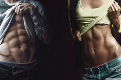 开云官方app入口-当战争隐喻遇上绿茵场，乌克兰翻盘利物浦，梅西惊艳四座的启示