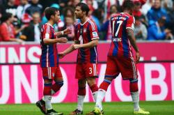 开云体育在线-迈凯伦绝杀哈斯，勒克莱尔点燃赛场，一场改写格局的终极对决