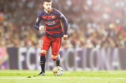 开云体育下载-羽坛新章，印度队力克中国队，戴资颖统治全场书写传奇