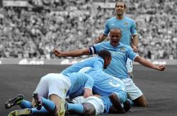 开云下载-佛罗伦萨的孤星，贝林厄姆如何扛起全队对抗摩纳哥的战术风暴