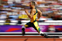 开云官网-阿劳霍一锤定音！拉齐奥完胜苏格兰，年度焦点之战见证新王诞生