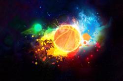 开云在线直播-步行者鏖战骑士，杰伦·格林打出统治级数据，新星崛起之夜