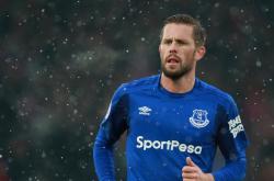 开云平台-猛龙擒狼记，英格拉姆压力下的涅槃之战