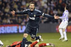 开云体育在线-尼克斯对阵骑士，保罗的教科书之夜，如何用智慧定义控卫艺术