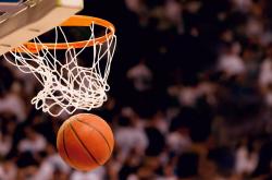 开云体育-从郁金香风暴到雄鹰展翅，奥斯梅恩2026世界杯接管比赛，续写荷兰冲垮巴西的传奇剧本