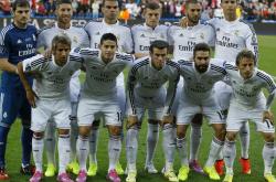 开云体育下载-东契奇终场绝杀！尼克斯险胜北京队，欧洲天才闪耀国际赛场