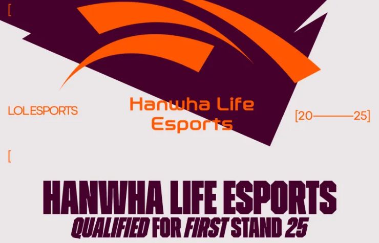 关于T1横扫GEN，Zeus打破历史纪录的信息