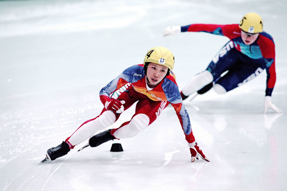 门兴胜利不轻松，但坚韧拼搏值得铭记