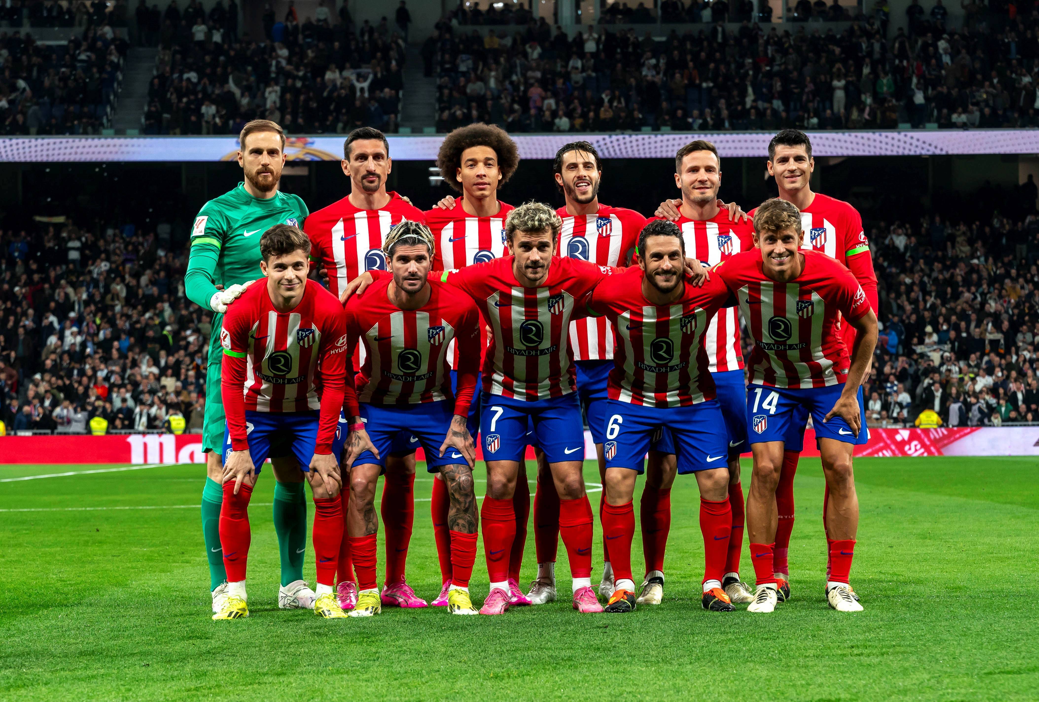 快讯：西雅图海湾者抵达美国备战世俱杯的简单介绍