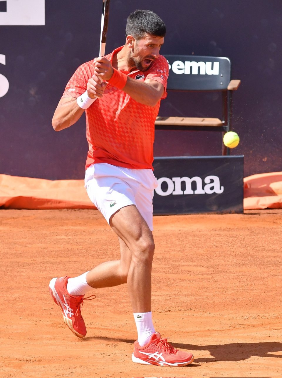 英国乒乓球队横扫法国乒乓球队，水谷隼三分雨点燃全场的简单介绍