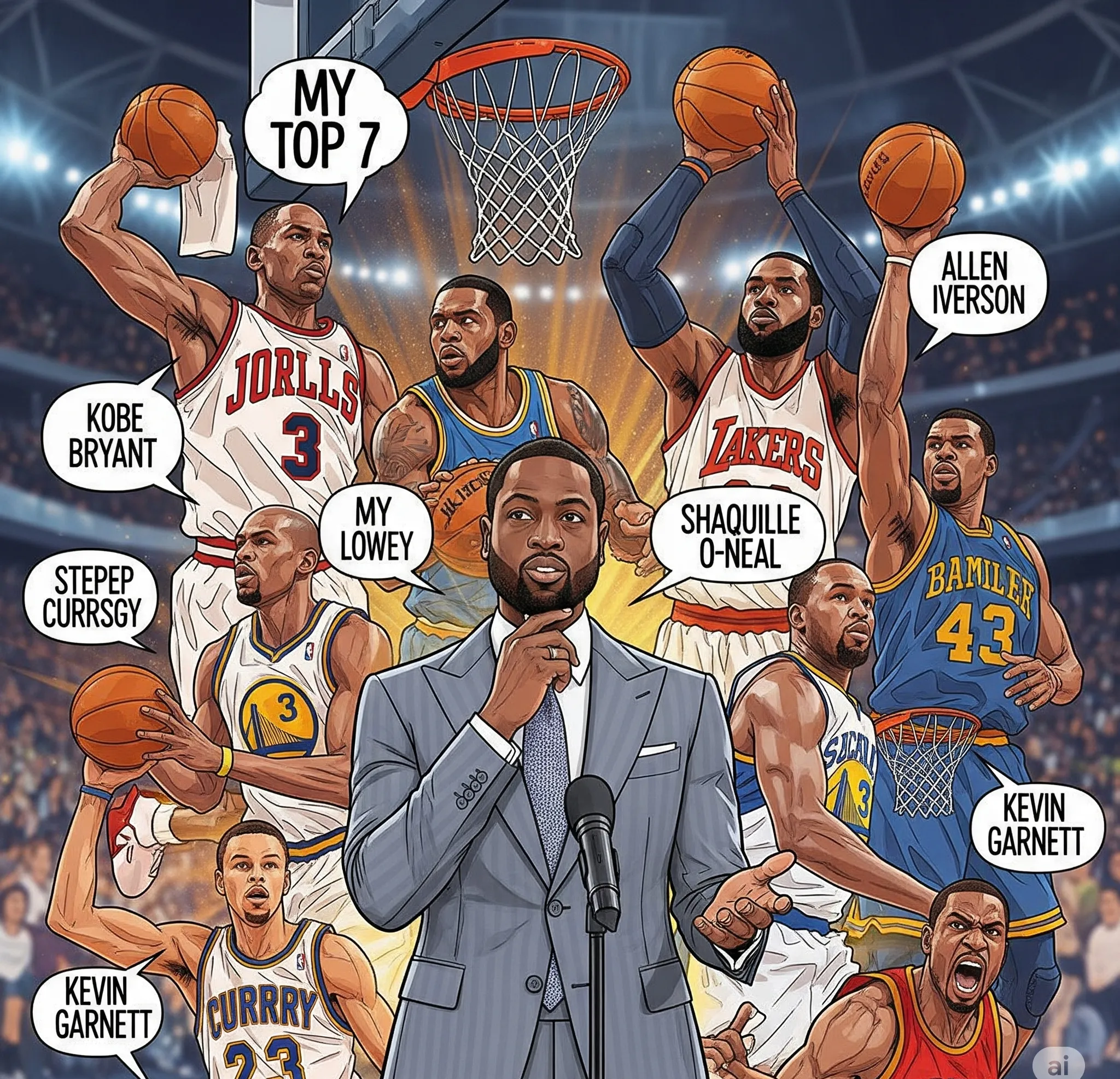 完美的配合和默契，展现球员们的实力