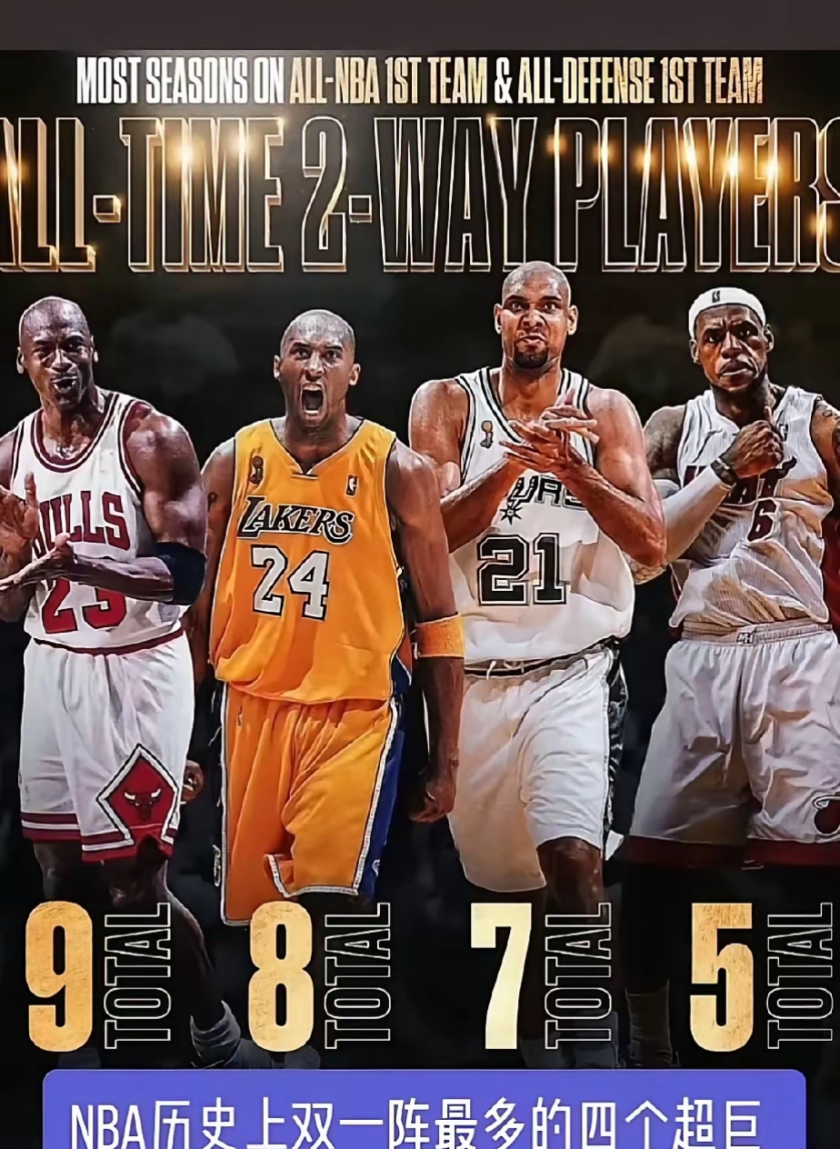 完美的配合和默契，展现球员们的实力