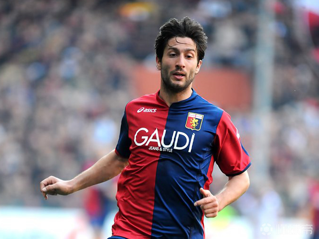 热那亚等队面临生存威胁,紧要关头迫切需要转机的简单介绍 热那亚等队面临生存威胁,紧要关头迫切需要转机的简单介绍