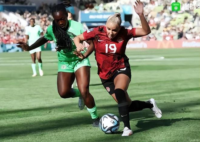 新西兰女足联赛连胜提升积分榜排名！的简单介绍