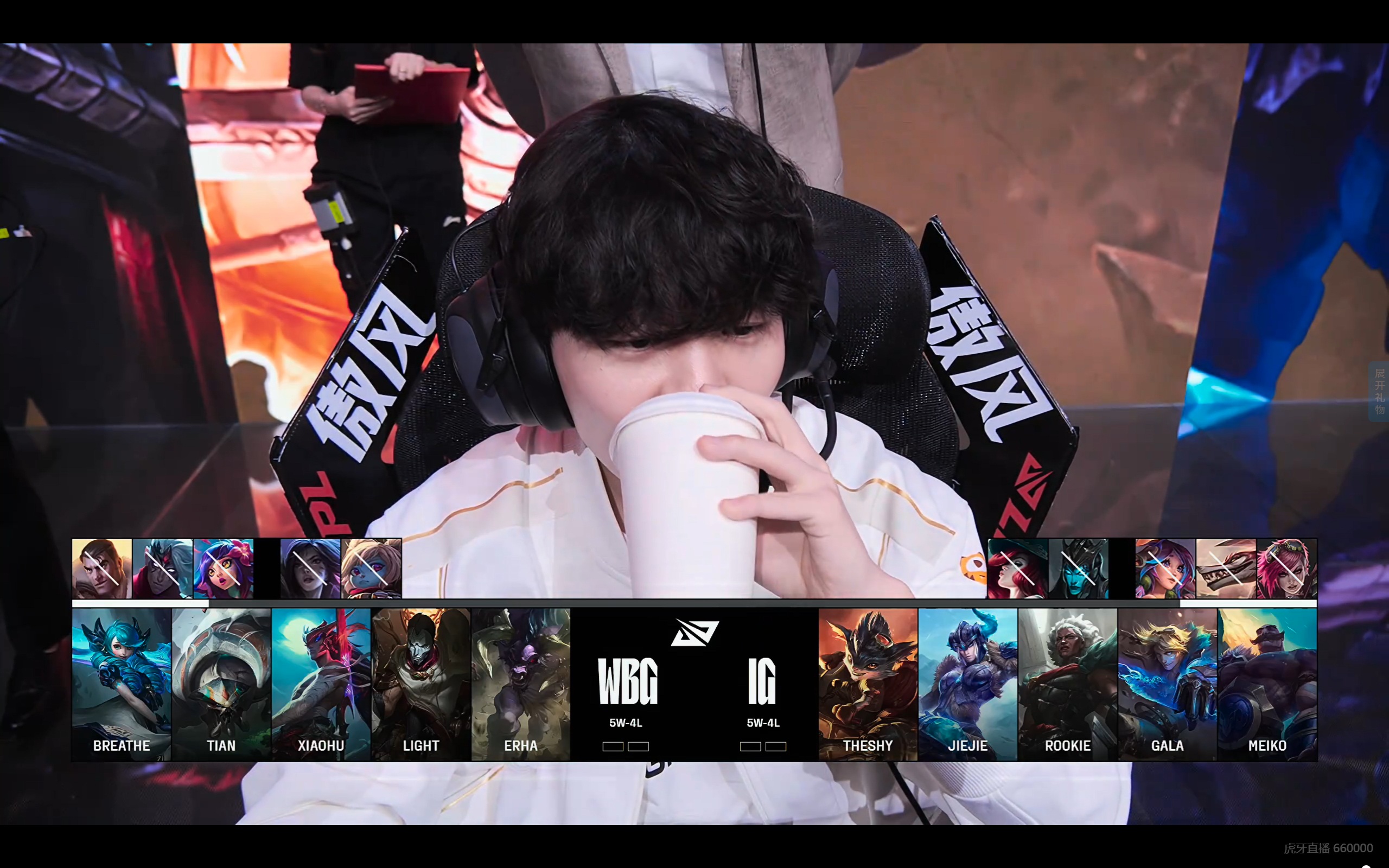 包含100T绝杀JDG,Doinb制霸全场的词条 包含100T绝杀JDG,Doinb制霸全场的词条