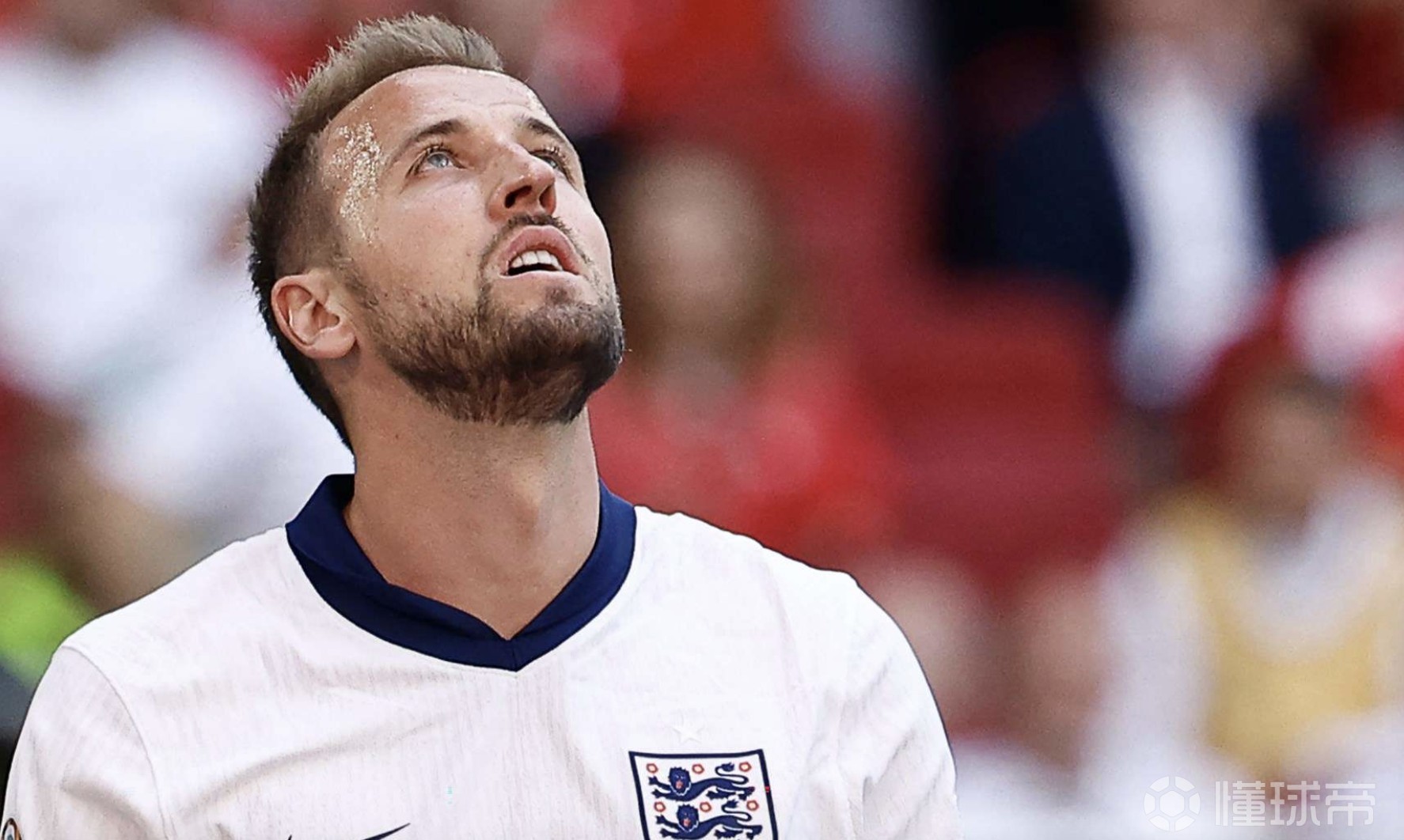 意大利轻取尤文,哈里·凯恩绝境逆转的简单介绍 意大利轻取尤文,哈里·凯恩绝境逆转的简单介绍