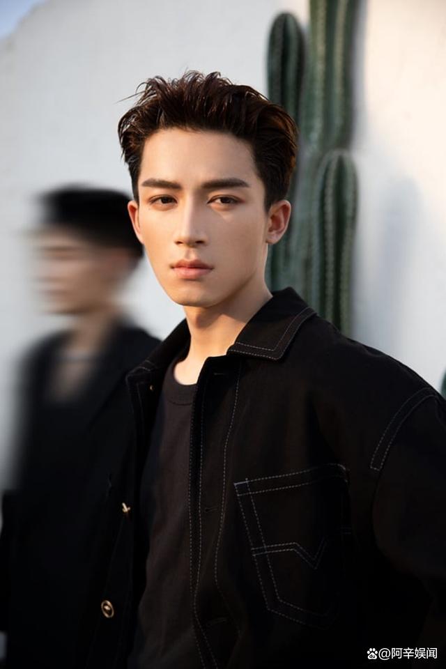 青年选手实力爆发，迅速崭露头角