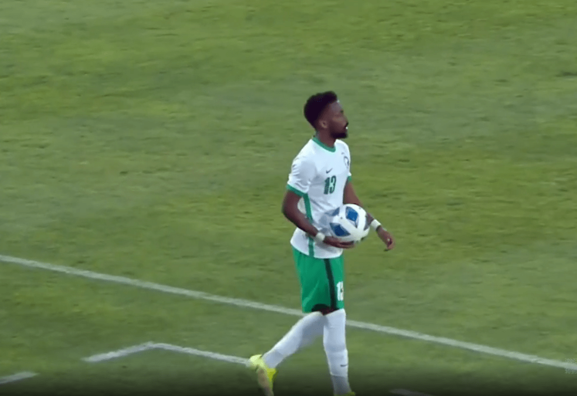 青年选手实力爆发，迅速崭露头角