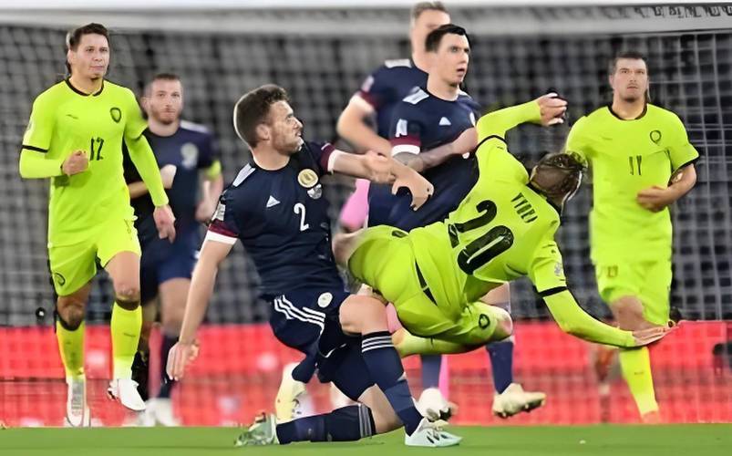 德国乒乓球队险胜瑞典乒乓球队，波尔制霸全场的简单介绍