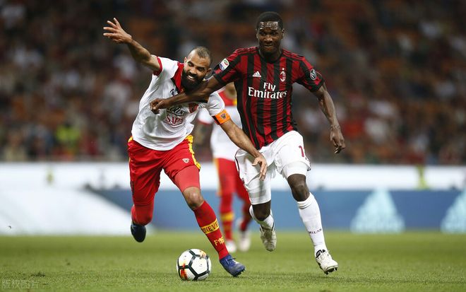 关于佛罗伦萨主场告捷，连胜势不可挡的信息