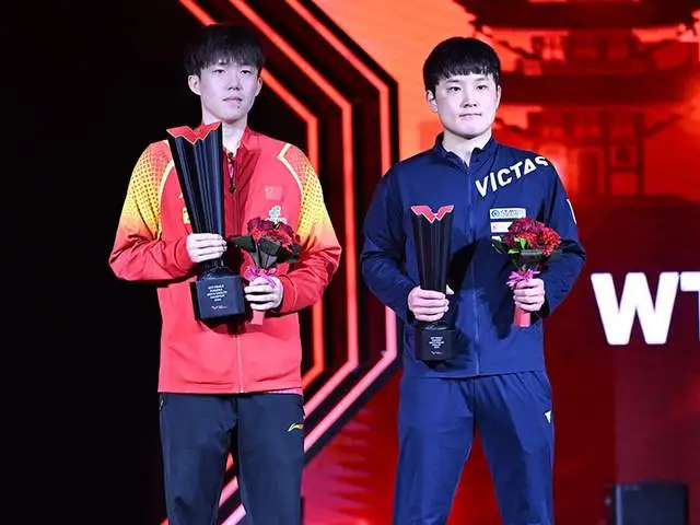 包含法国乒乓球队绝杀中国乒乓球队,张本智和关键制胜的词条 包含法国乒乓球队绝杀中国乒乓球队,张本智和关键制胜的词条