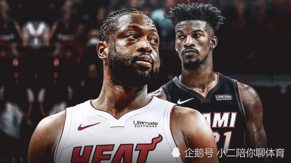 步行者横扫热火B队,米尔萨普送出助攻 步行者横扫热火B队,米尔萨普送出助攻