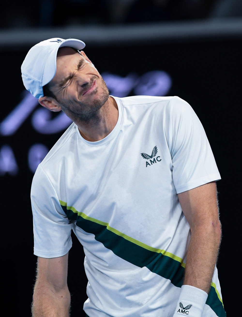 包含美国网球队力克欧洲网球队，穆雷惊艳世界的词条