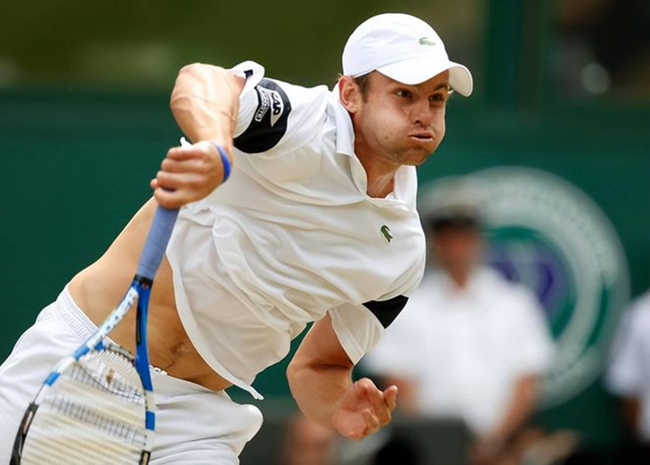 关于英国网球队强势欧洲网球队,德约科维奇关键制胜的信息 关于英国网球队强势欧洲网球队,德约科维奇关键制胜的信息