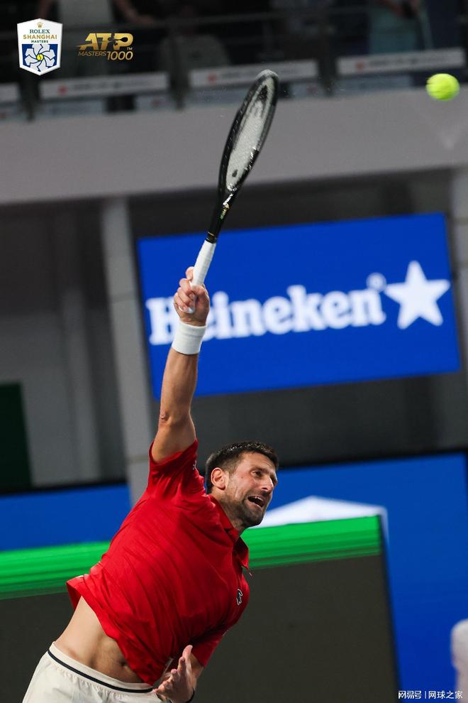 关于英国网球队强势欧洲网球队,德约科维奇关键制胜的信息 关于英国网球队强势欧洲网球队,德约科维奇关键制胜的信息