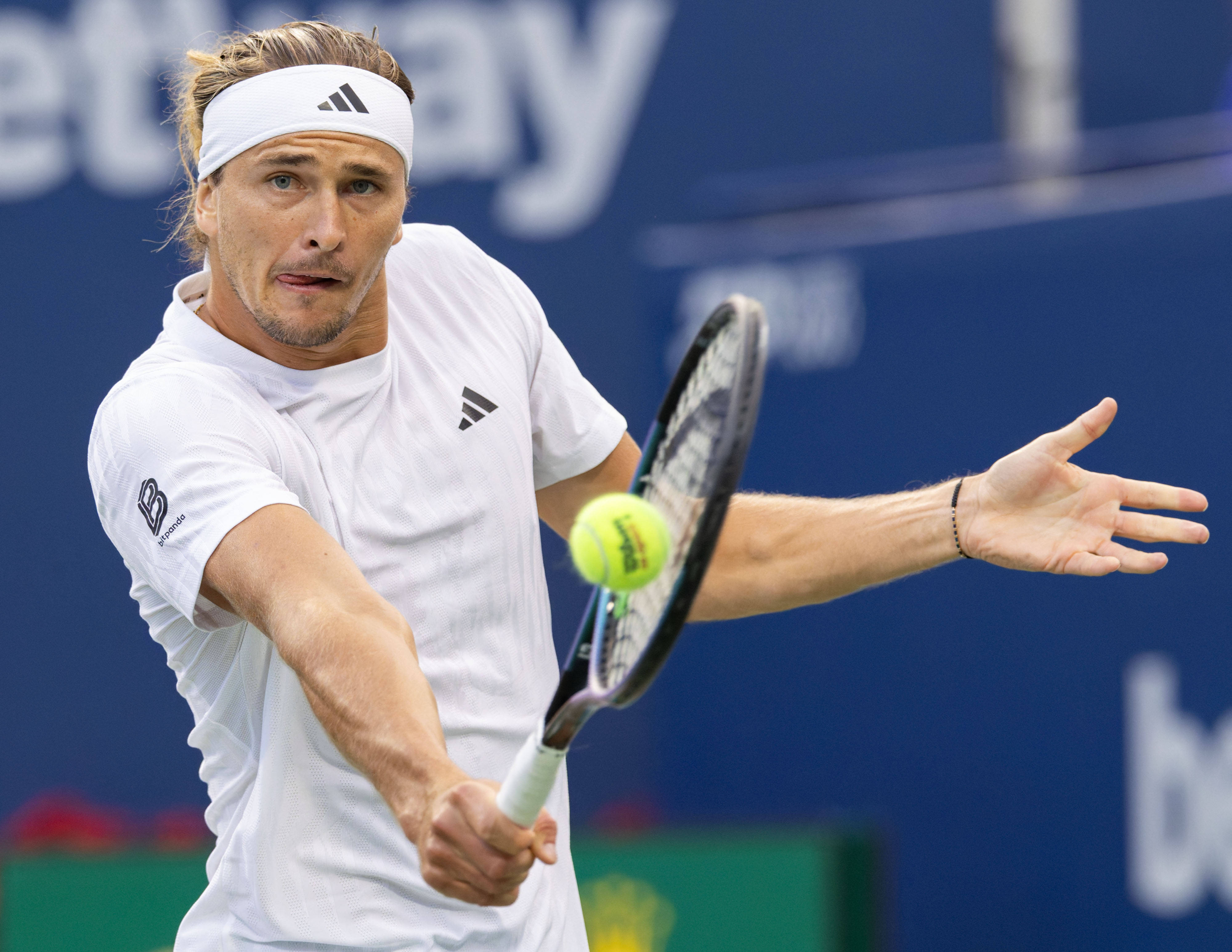 关于澳大利亚网球队逆转欧洲网球队，兹维列夫绝境逆转的信息